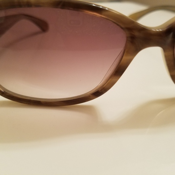 Marc Jacobs Sunglasses - Picture 5 of 8